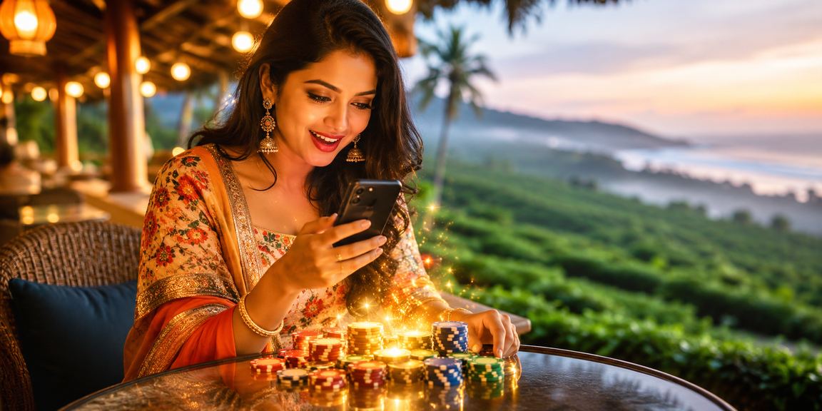 okbije