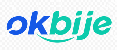okbije